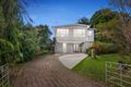 Property photo of 41 Bartels Street McCrae VIC 3938