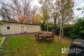 Property photo of 2 Little Ray Street Invermay TAS 7248