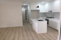 Property photo of 10 Monroe Street Blacktown NSW 2148