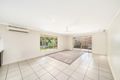 Property photo of 23 Abraham Close Morayfield QLD 4506