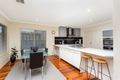 Property photo of 11 Lowess Lane Point Cook VIC 3030