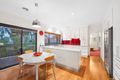 Property photo of 23 Forest Glen Avenue Blackburn South VIC 3130