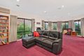 Property photo of 23 Forest Glen Avenue Blackburn South VIC 3130