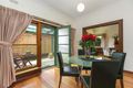 Property photo of 127 Charman Road Beaumaris VIC 3193