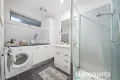 Property photo of 1/38 Francis Crescent Ferntree Gully VIC 3156