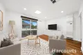 Property photo of 1/38 Francis Crescent Ferntree Gully VIC 3156