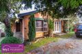 Property photo of 4 Chifley Street Kings Meadows TAS 7249
