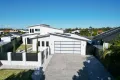 Property photo of 65 Pentas Drive Bongaree QLD 4507