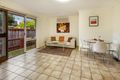 Property photo of 40 Leila Road Carnegie VIC 3163