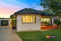 Property photo of 45 Beamish Street Padstow NSW 2211