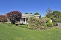 Property photo of 3 Old Mill Road Athelstone SA 5076