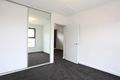 Property photo of 10 Winter Terrace Prospect SA 5082