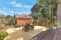 Property photo of 37 Jubilee Avenue Carlton NSW 2218