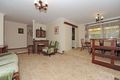 Property photo of 28 Weeks Way Bull Creek WA 6149