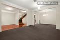 Property photo of 76 Paterson Drive Lynbrook VIC 3975