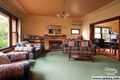 Property photo of 1 Covelee Circuit Middle Cove NSW 2068