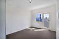 Property photo of 21 Botany Street Bondi Junction NSW 2022