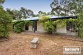 Property photo of 6 Howell Street Crib Point VIC 3919