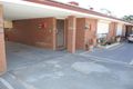 Property photo of 224B Corinthian Road East Riverton WA 6148