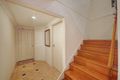 Property photo of 10/162 Sylvan Drive Moore Park Beach QLD 4670