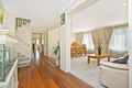 Property photo of 382 Hampstead Road Clearview SA 5085