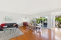 Property photo of 39 Makim Street North Curl Curl NSW 2099
