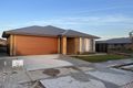 Property photo of 5 Esquire Circuit Roseworthy SA 5371