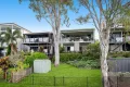 Property photo of 59 Mooroondu Road Thorneside QLD 4158