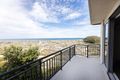 Property photo of 12/287 West Coast Highway Scarborough WA 6019