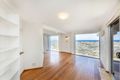 Property photo of 12/287 West Coast Highway Scarborough WA 6019