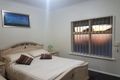 Property photo of 4 Ibis Street Mawson Lakes SA 5095