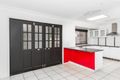 Property photo of 10 Kingsford Smith Drive Wilsonton QLD 4350
