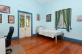 Property photo of 12 Dunellan Street Greenslopes QLD 4120