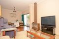 Property photo of 66 Stanley Street Erindale SA 5066