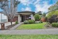 Property photo of 77 Evans Drive Croydon VIC 3136