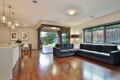 Property photo of 77 Evans Drive Croydon VIC 3136