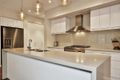 Property photo of 77 Evans Drive Croydon VIC 3136