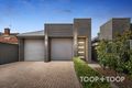 Property photo of 83 Reserve Parade Findon SA 5023