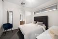 Property photo of 83 Reserve Parade Findon SA 5023