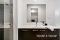 Property photo of 83 Reserve Parade Findon SA 5023