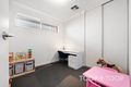 Property photo of 83 Reserve Parade Findon SA 5023