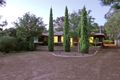 Property photo of 50 Temby Avenue Kalamunda WA 6076