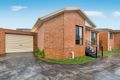 Property photo of 2/39 Jones Road Dandenong VIC 3175