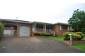 Property photo of 124 Bice Road Nowra NSW 2541