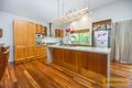 Property photo of 11-13 Cahill Court Delaneys Creek QLD 4514