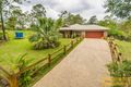 Property photo of 11-13 Cahill Court Delaneys Creek QLD 4514