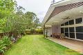 Property photo of 11-13 Cahill Court Delaneys Creek QLD 4514