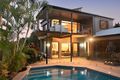 Property photo of 4 Yacht Street Southport QLD 4215