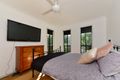 Property photo of 92 Sycamore Road Risdon Vale TAS 7016