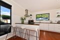 Property photo of 92 Sycamore Road Risdon Vale TAS 7016